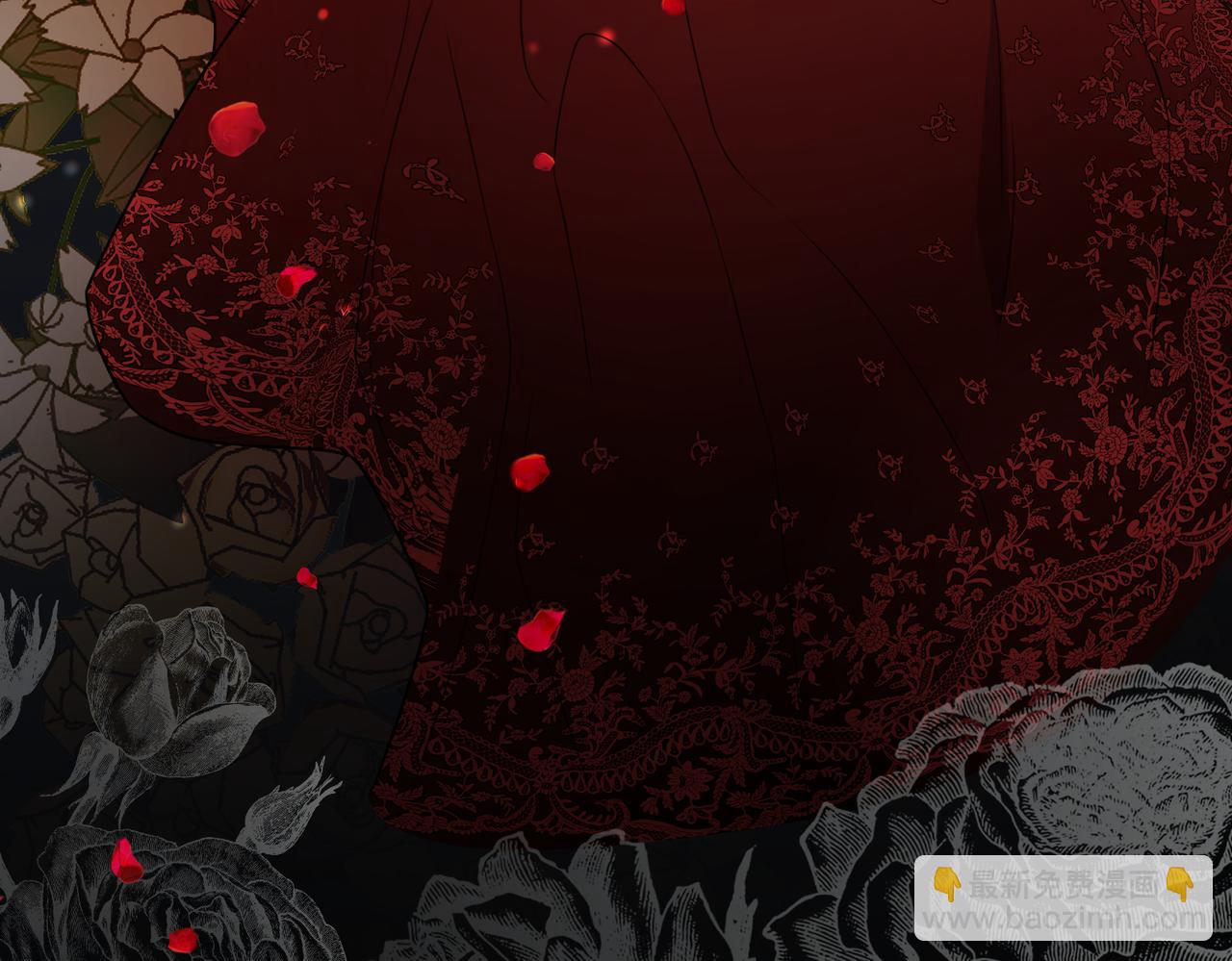 第30话  玻璃倒影(1/4)-第32话