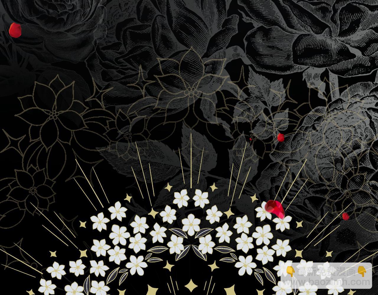 第30话  玻璃倒影(1/4)-第32话