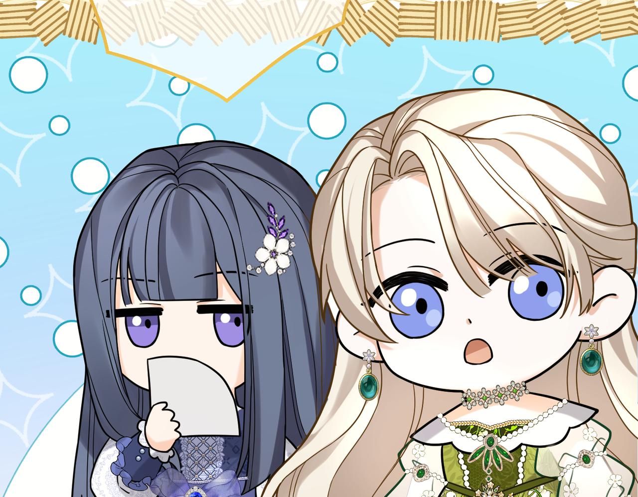 第30话  玻璃倒影(1/4)-第32话