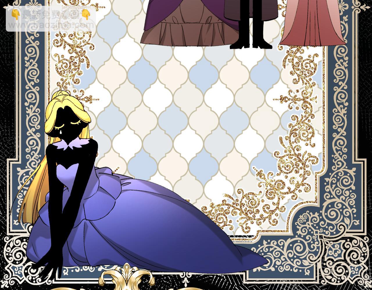 第30话  玻璃倒影(1/4)-第32话