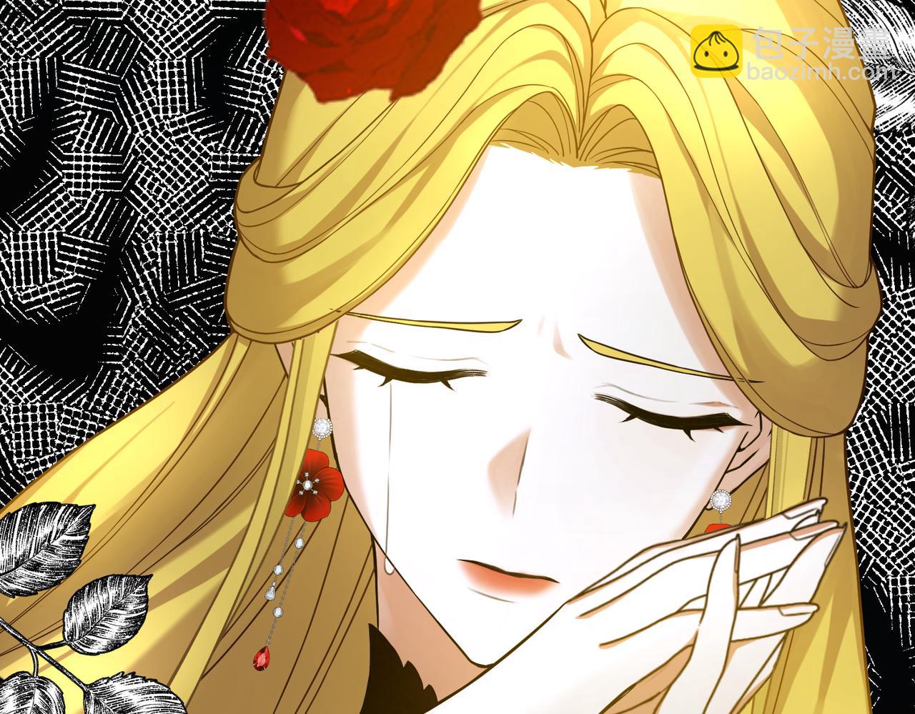 第30话  玻璃倒影(1/4)-第32话