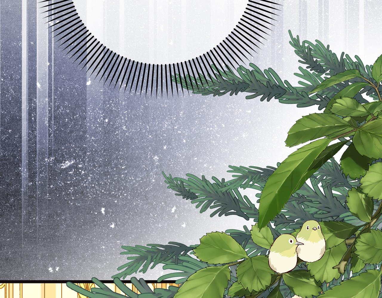 第32话 玫瑰头颅(1/4)-第34话