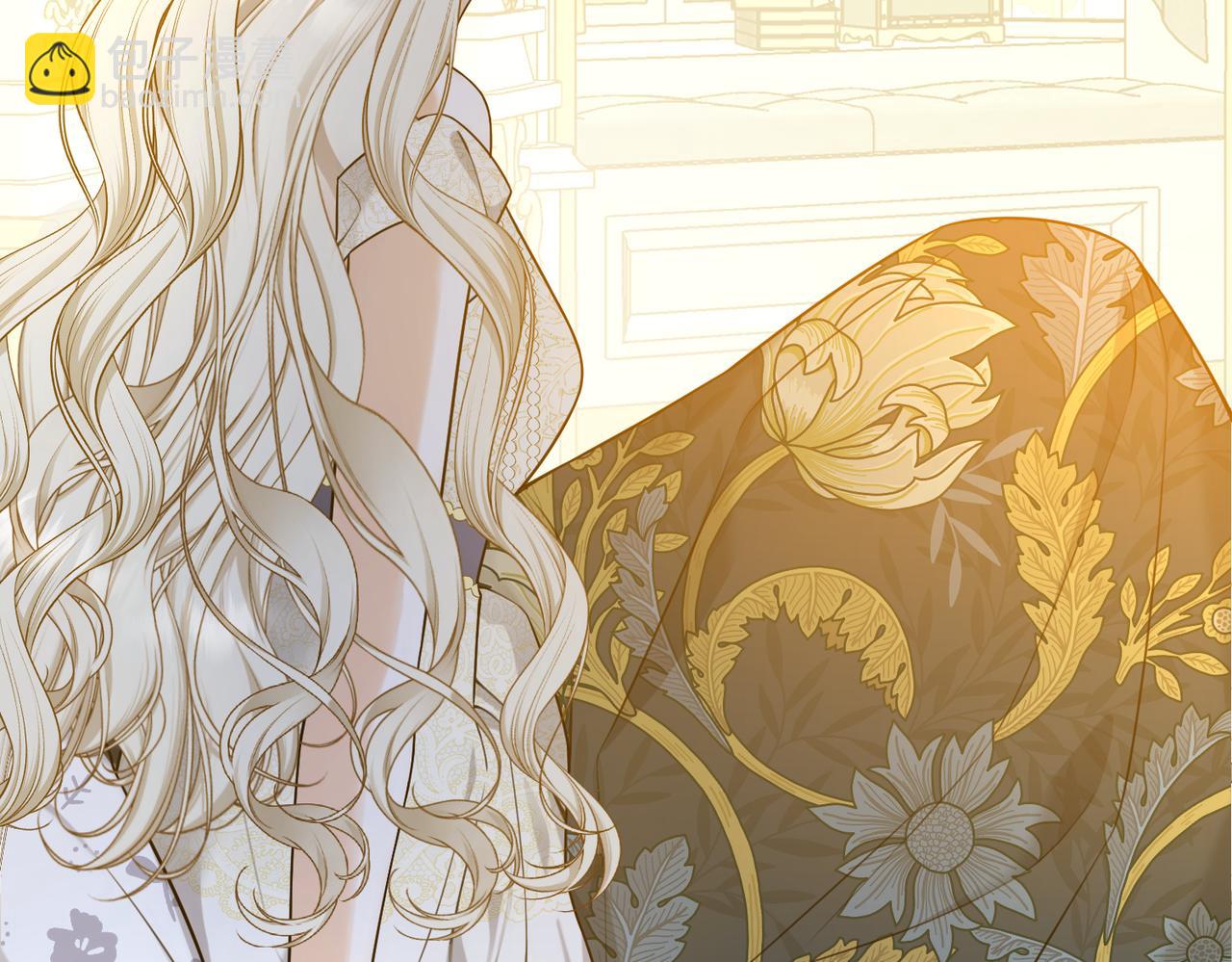 第32话 玫瑰头颅(1/4)-第34话