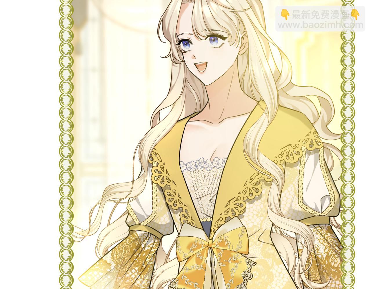 第32话 玫瑰头颅(1/4)-第34话