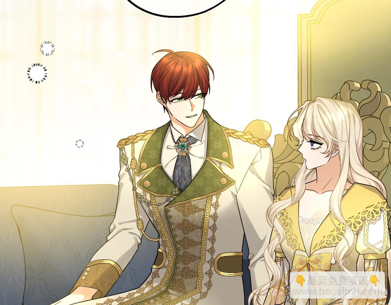 第32话 玫瑰头颅(1/4)-第34话