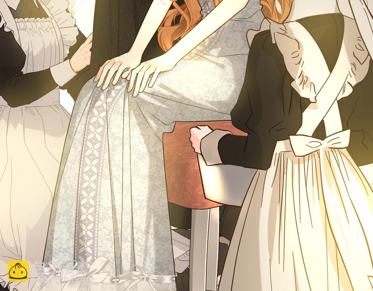 第34话 颠倒的境遇(1/4)-第36话