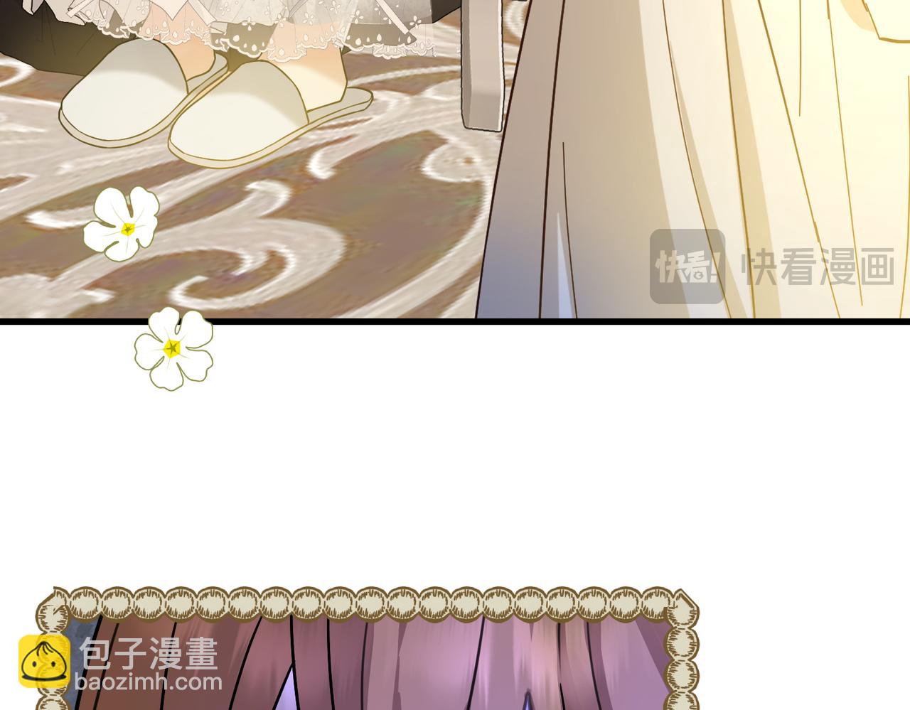 第34话 颠倒的境遇(1/4)-第36话