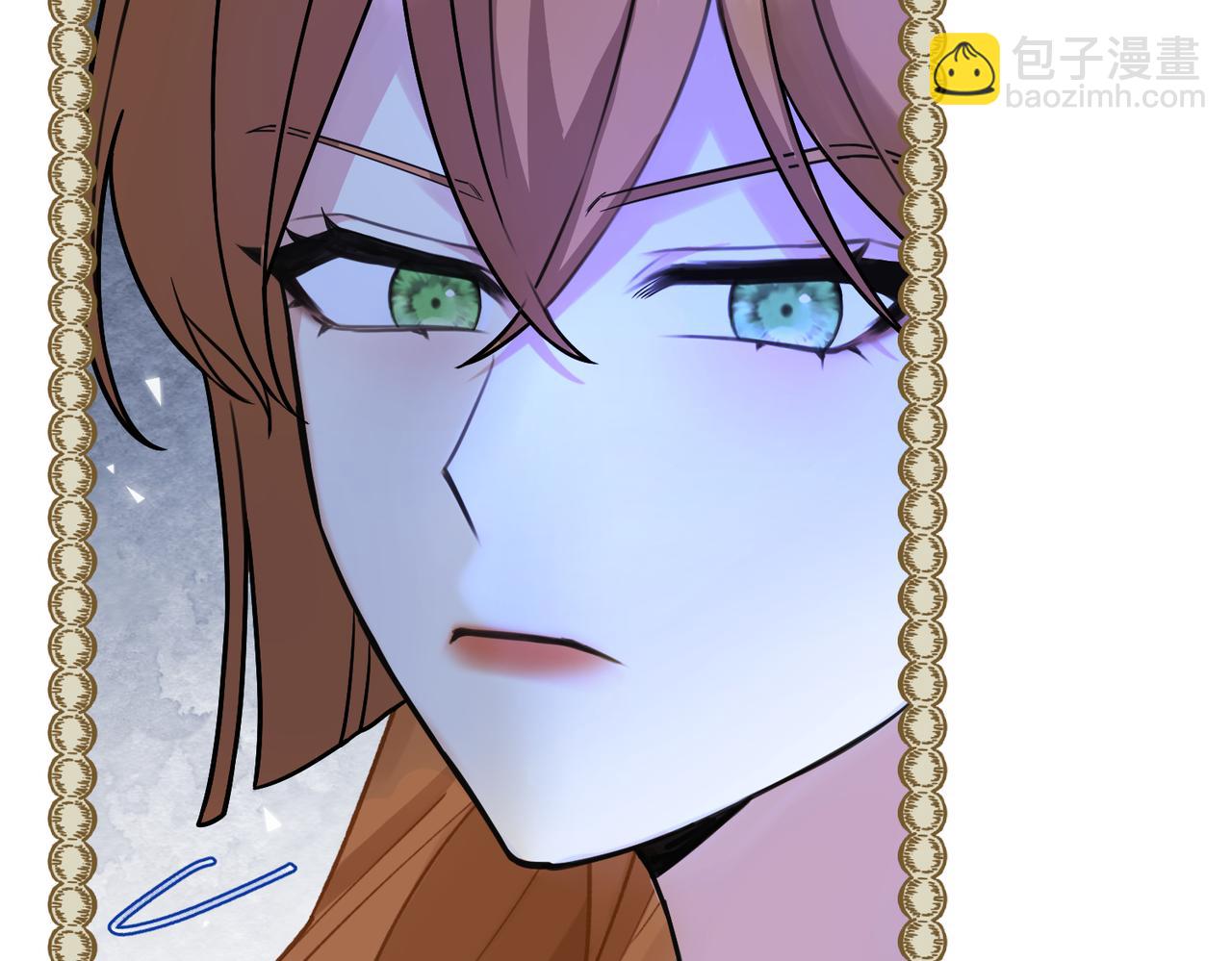 第34话 颠倒的境遇(1/4)-第36话