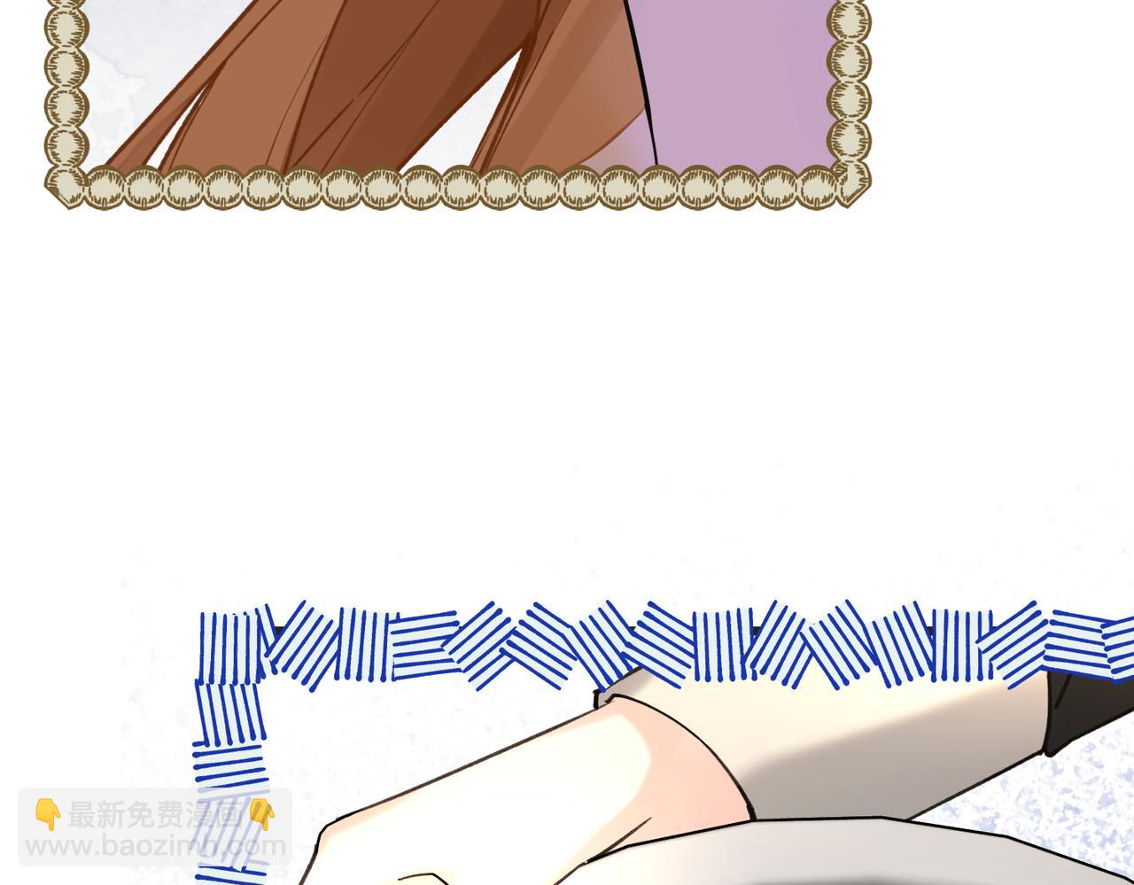 第34话 颠倒的境遇(1/4)-第36话