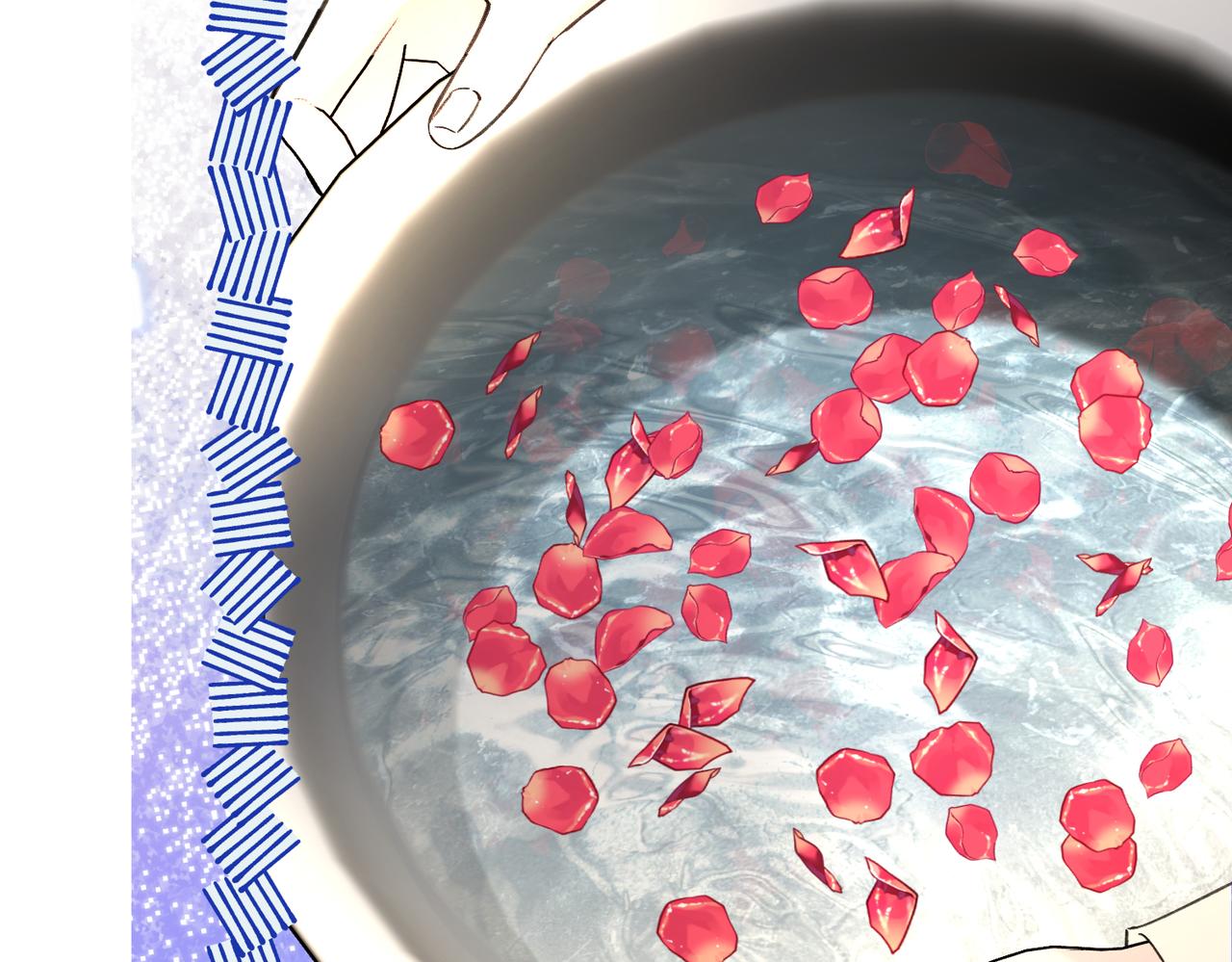 第34话 颠倒的境遇(1/4)-第36话