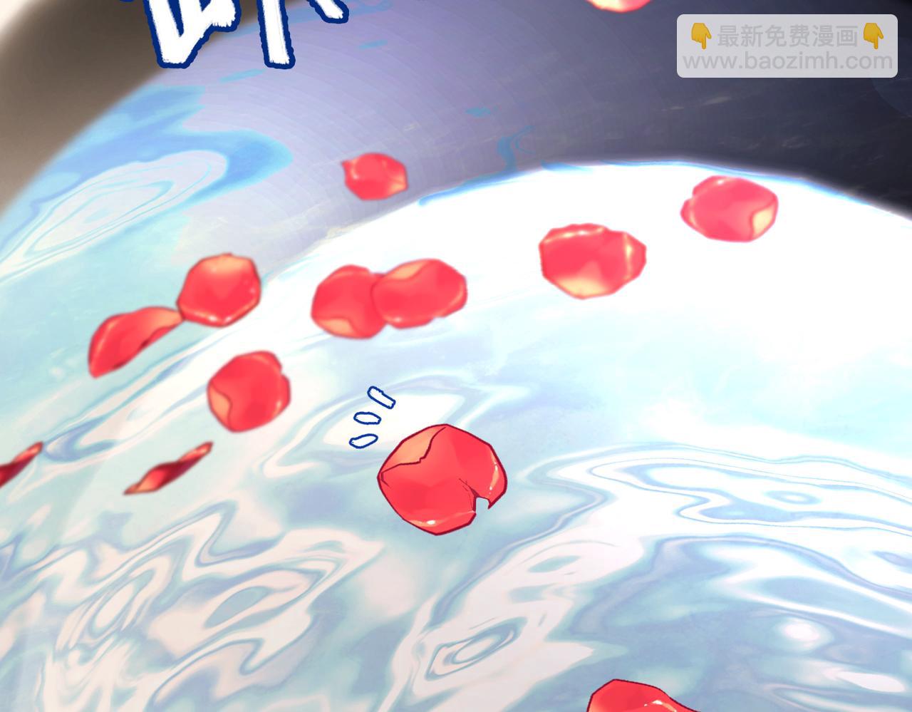 第34话 颠倒的境遇(1/4)-第36话