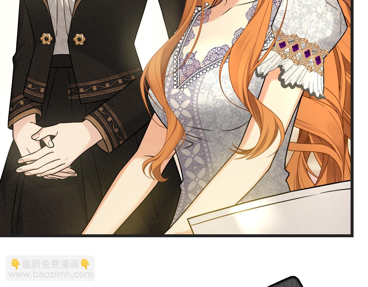 第34话 颠倒的境遇(1/4)-第36话