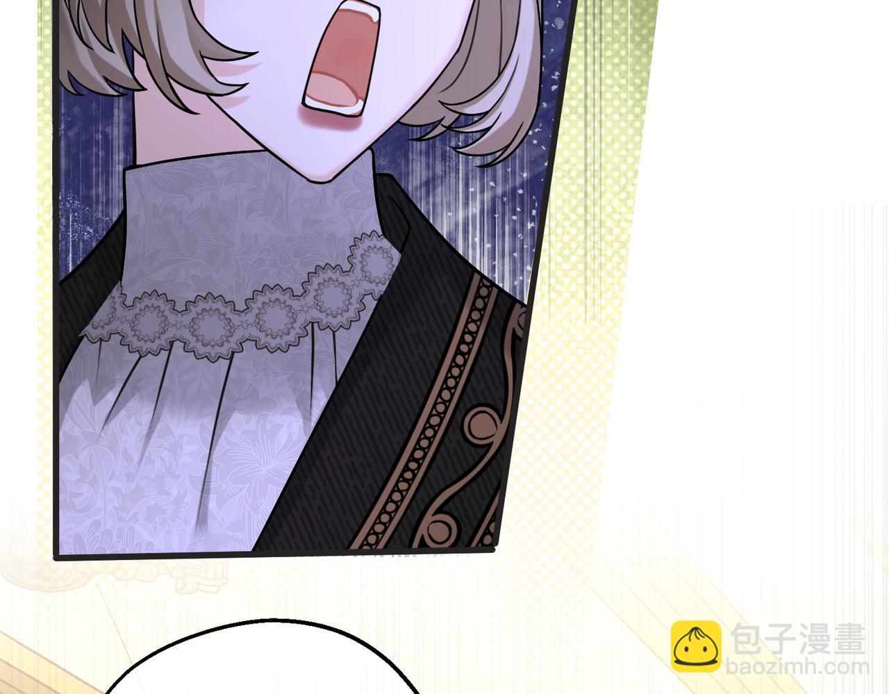 第34话 颠倒的境遇(1/4)-第36话