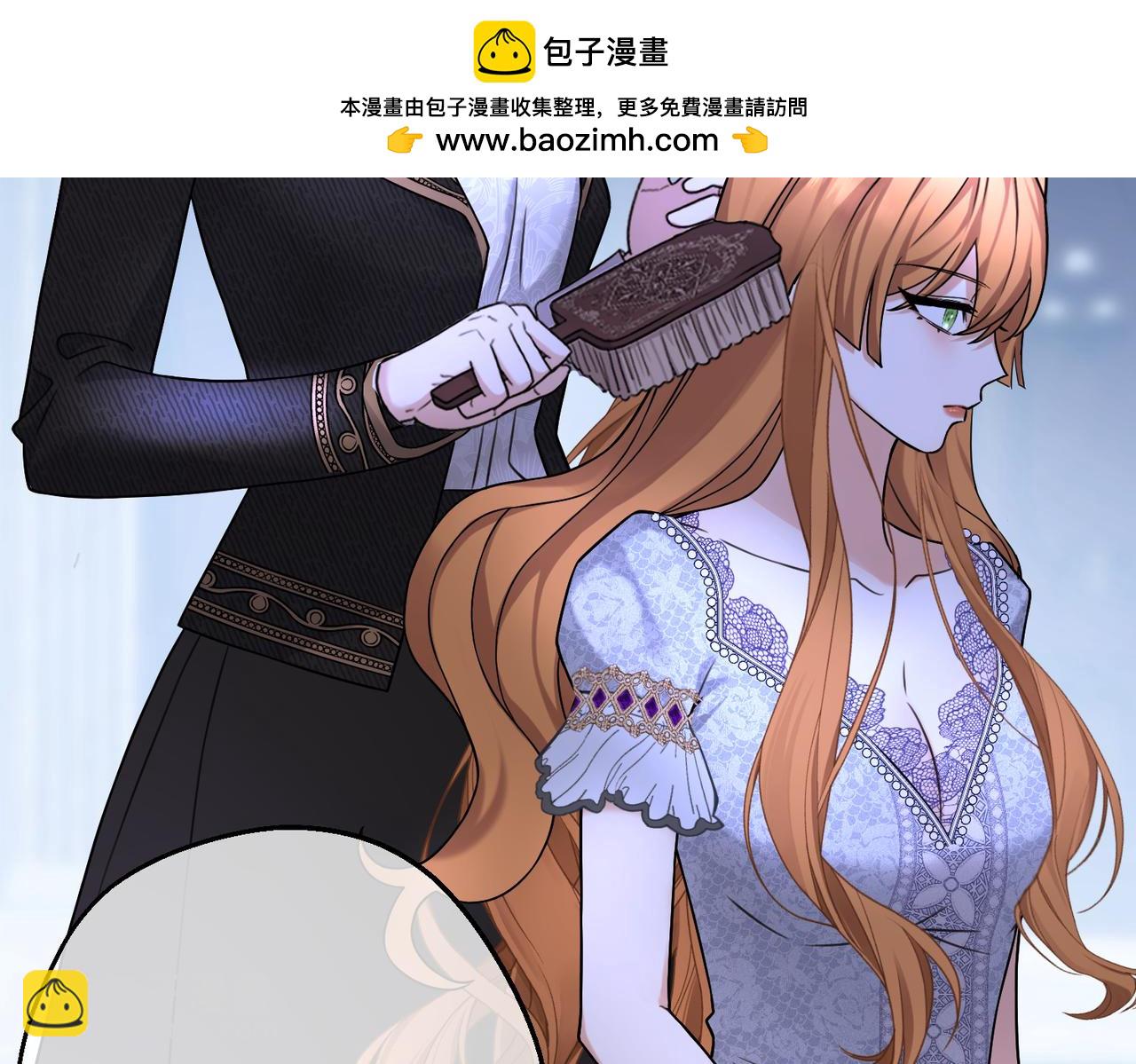 第34话 颠倒的境遇(1/4)-第36话