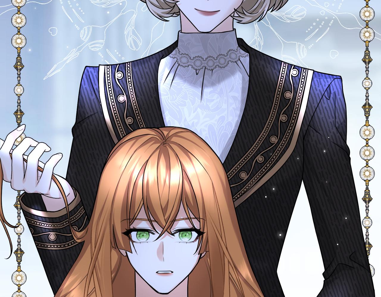 第34话 颠倒的境遇(1/4)-第36话