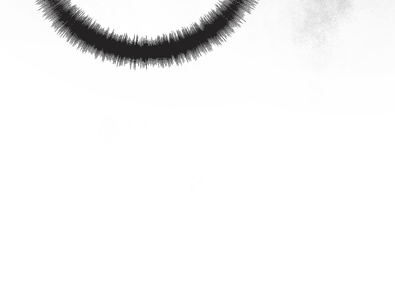 第34话 颠倒的境遇(1/4)-第36话