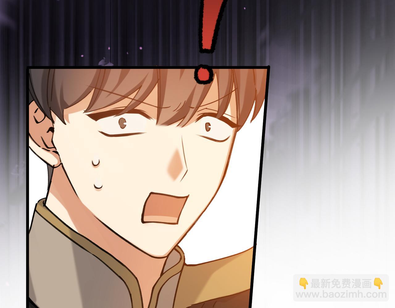 第36话 于生命中绽开的花(1/4)-第38话