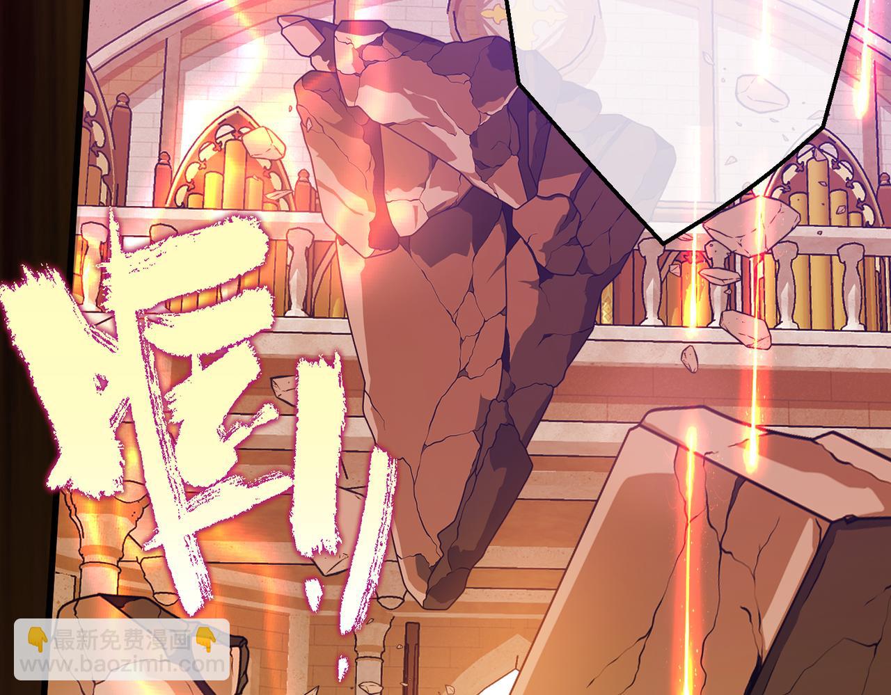 第36话 于生命中绽开的花(1/4)-第38话