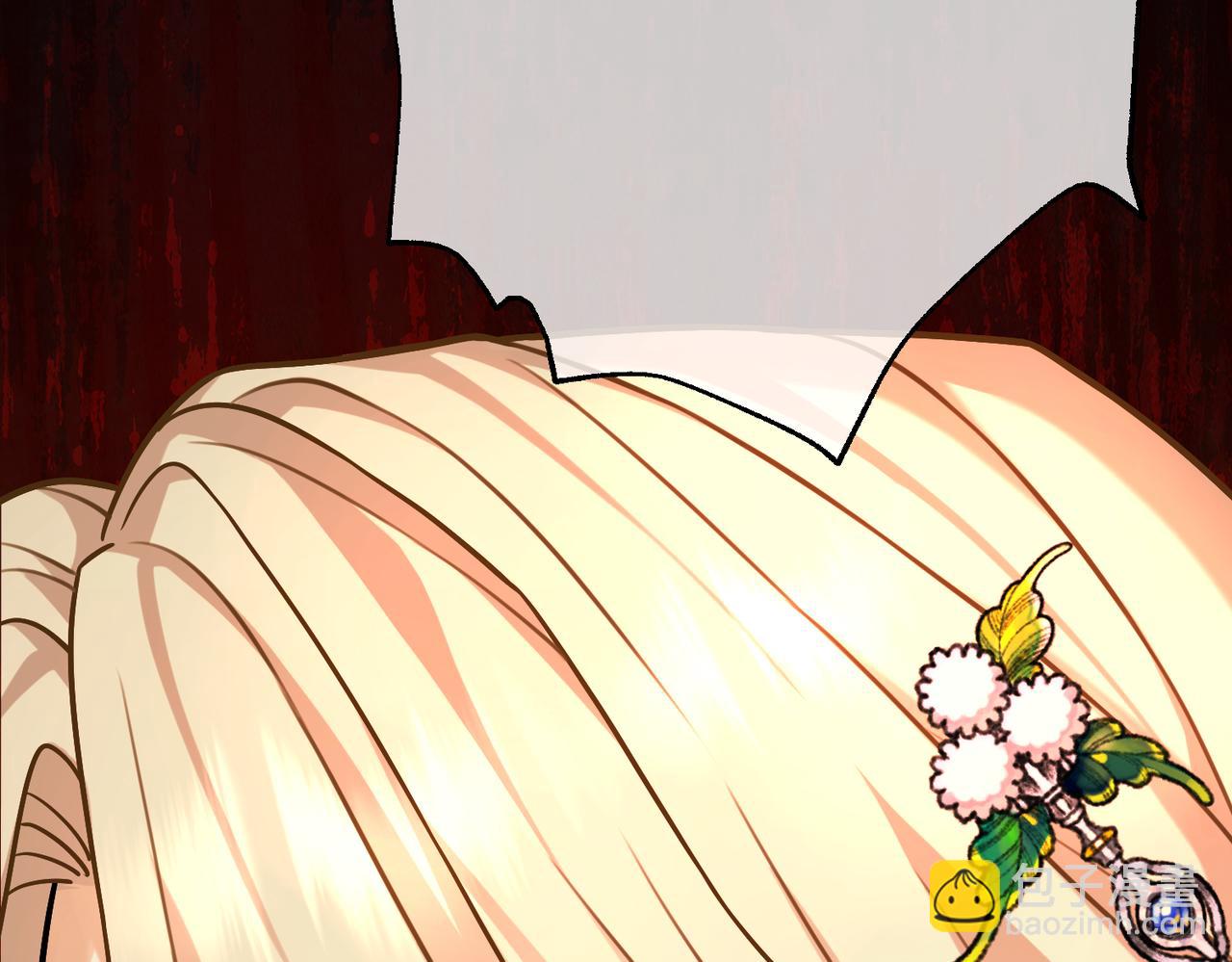 第36话 于生命中绽开的花(1/4)-第38话