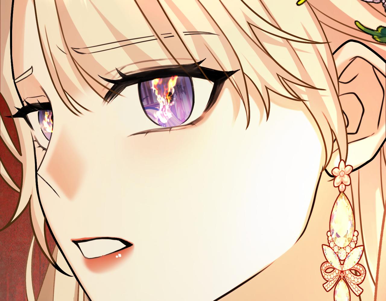 第36话 于生命中绽开的花(1/4)-第38话