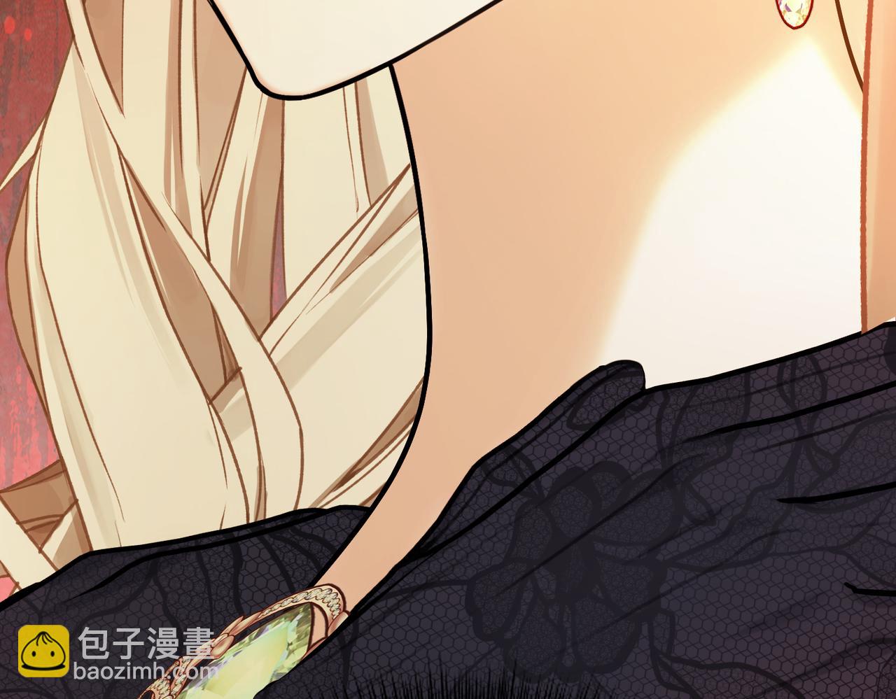 第36话 于生命中绽开的花(1/4)-第38话