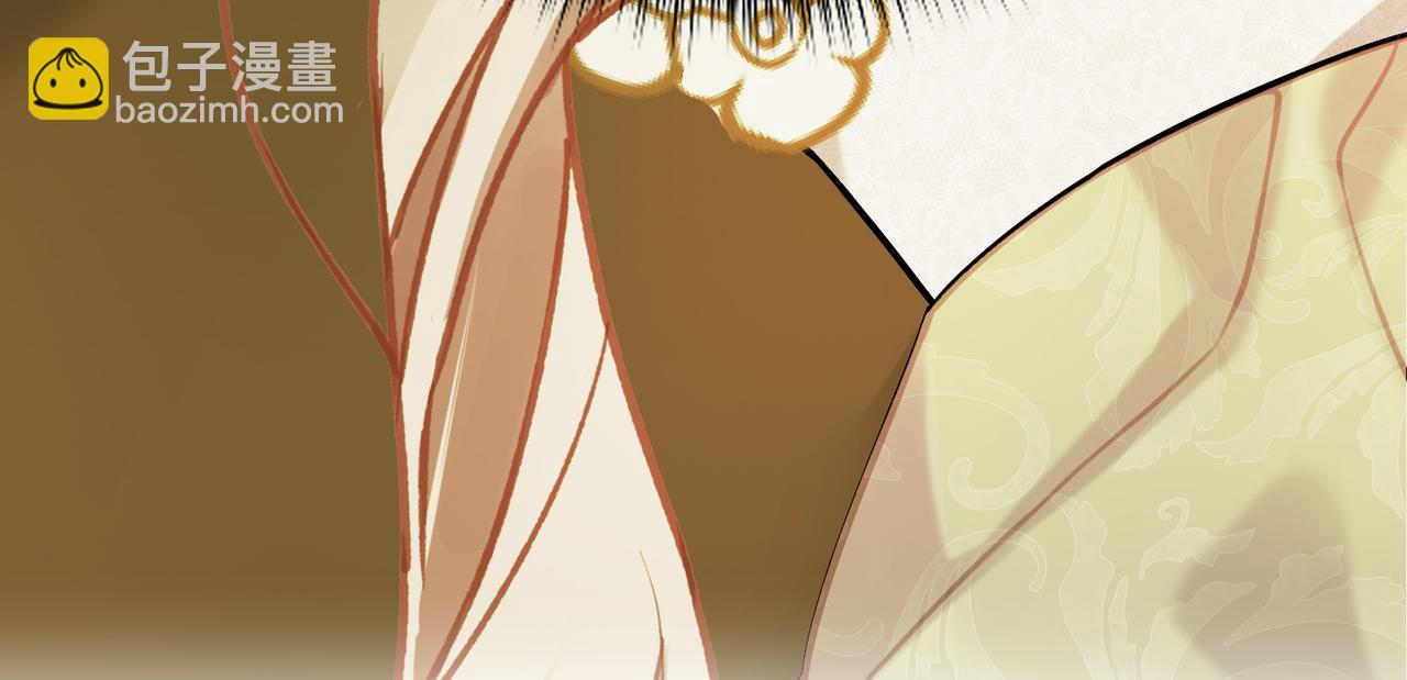 第36话 于生命中绽开的花(1/4)-第38话