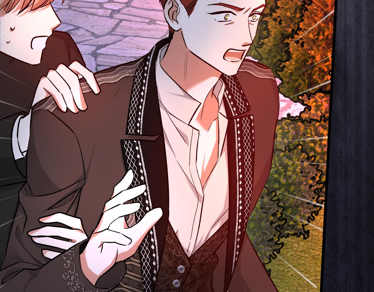 第36话 于生命中绽开的花(1/4)-第38话