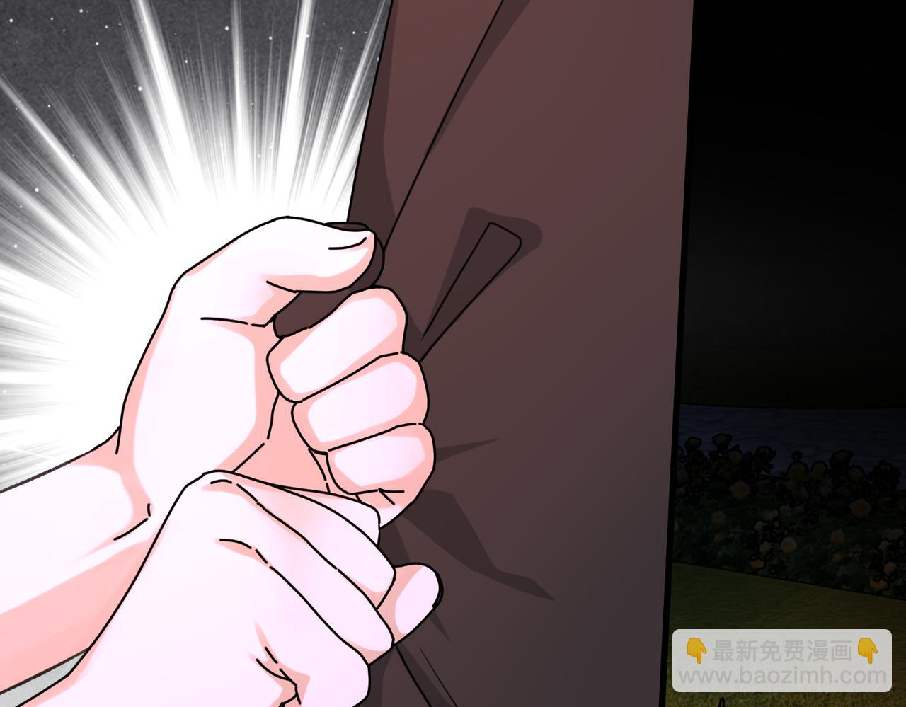 第36话 于生命中绽开的花(1/4)-第38话