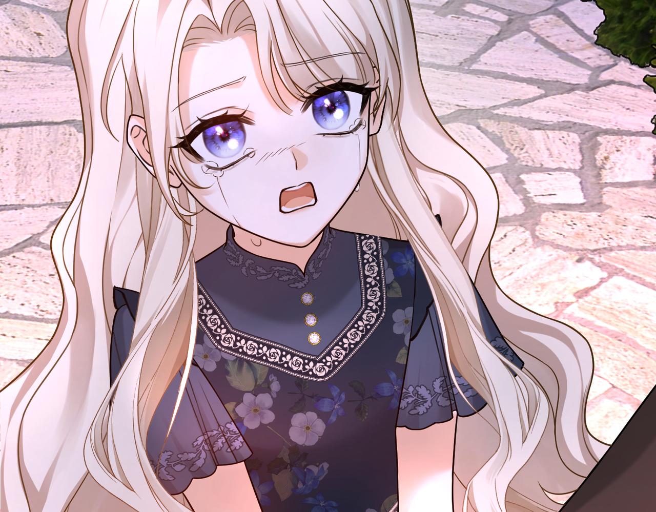 第36话 于生命中绽开的花(1/4)-第38话