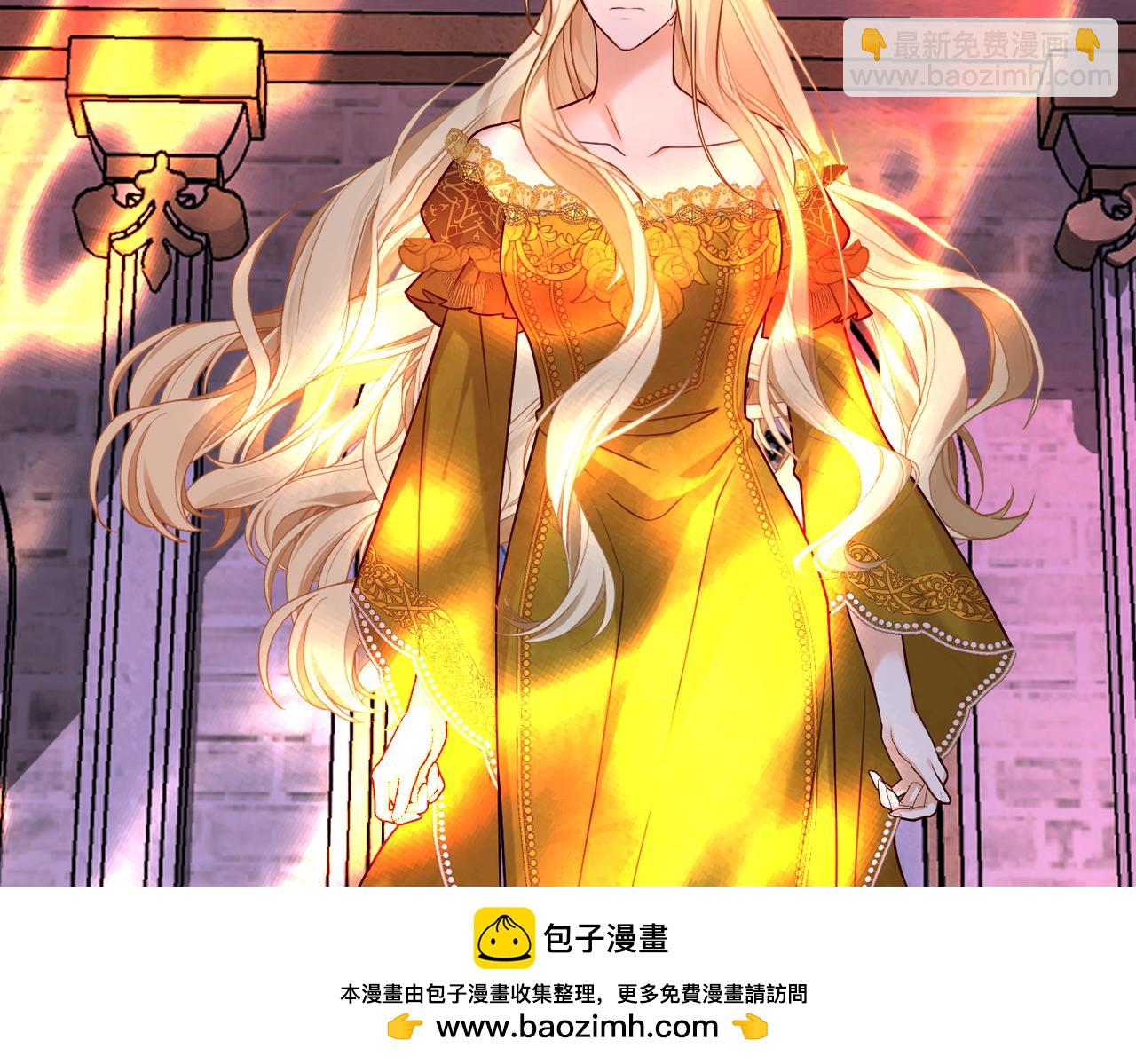 第36话 于生命中绽开的花(1/4)-第38话