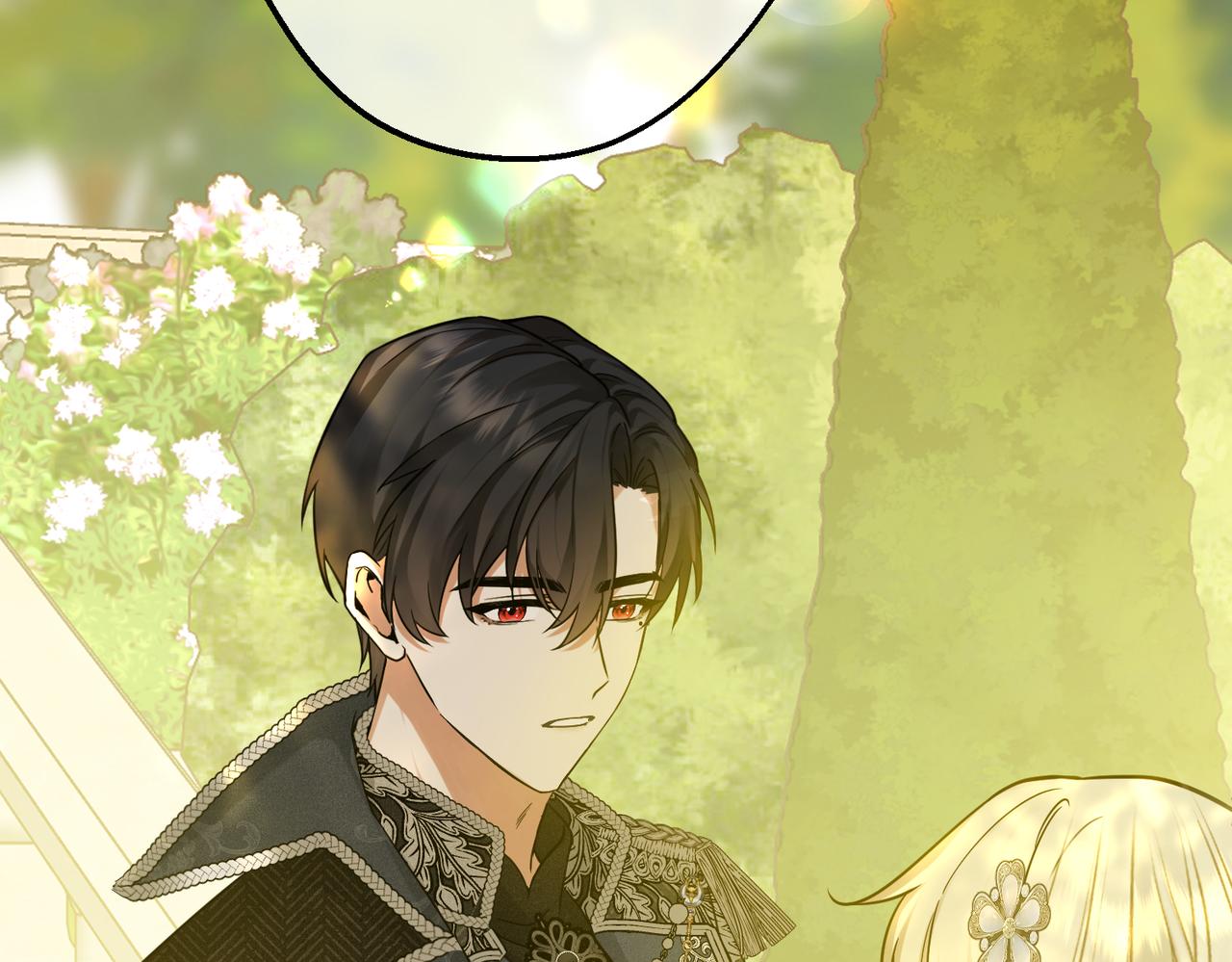 第40话 和我订婚(1/4)-第42话