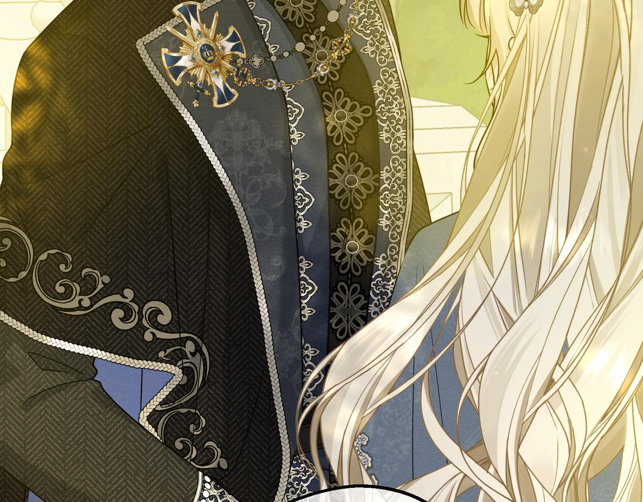 第40话 和我订婚(1/4)-第42话