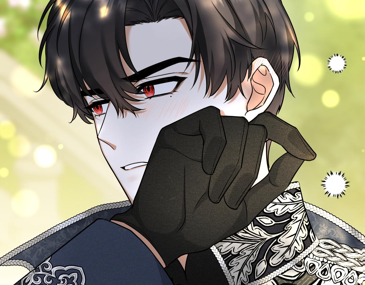 第40话 和我订婚(1/4)-第42话