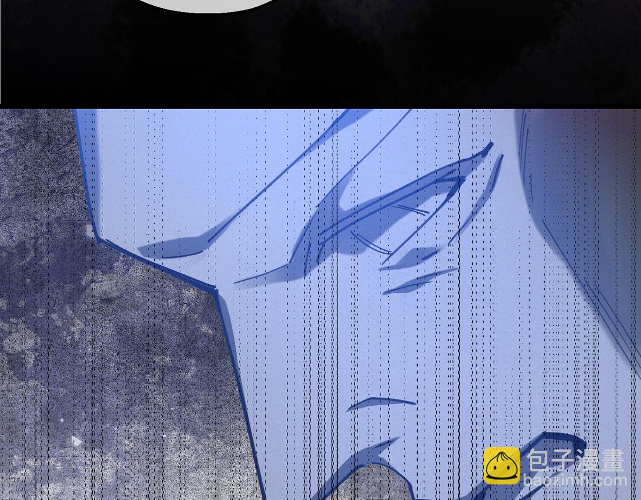 第42话 第二场火灾(1/3)-第44话