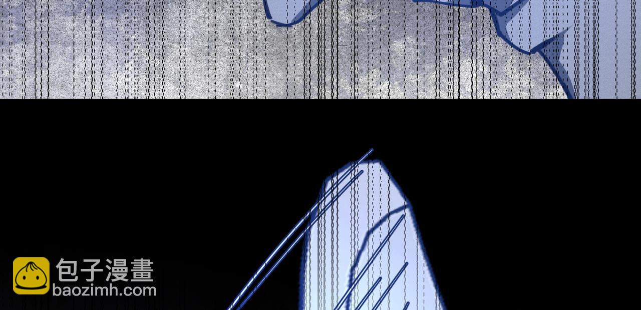 第42话 第二场火灾(1/3)-第44话