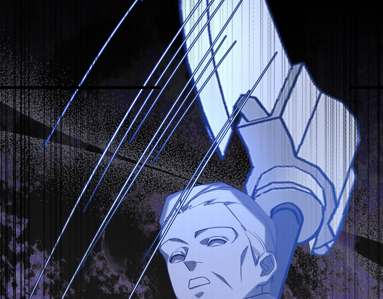 第42话 第二场火灾(1/3)-第44话