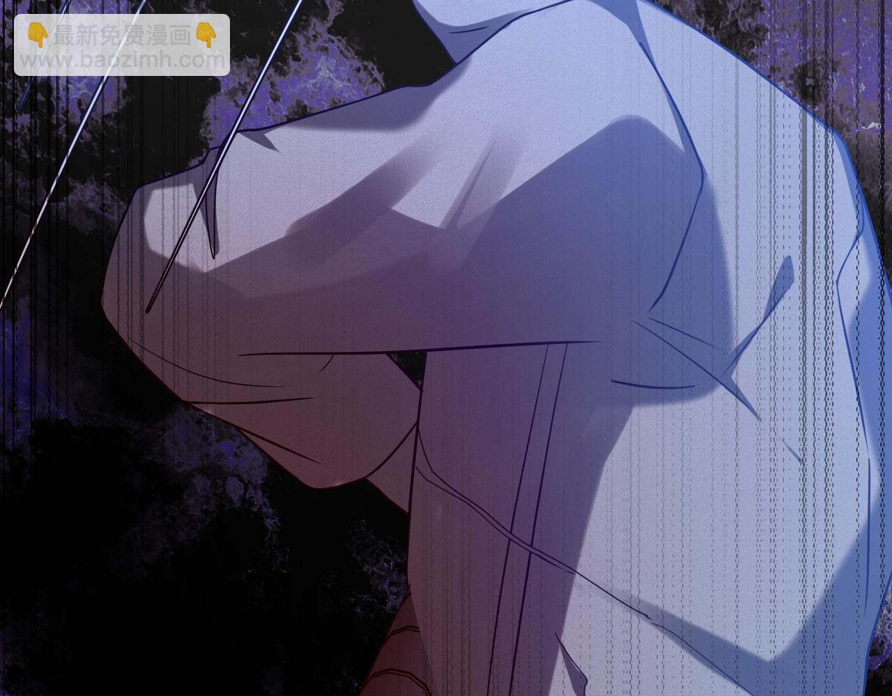 第42话 第二场火灾(1/3)-第44话