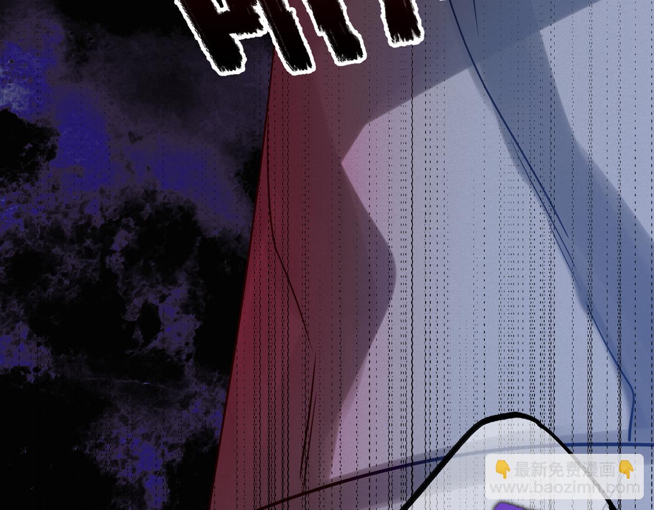 第42话 第二场火灾(1/3)-第44话