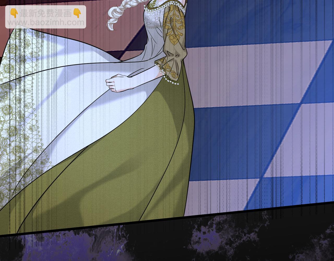 第42话 第二场火灾(1/3)-第44话