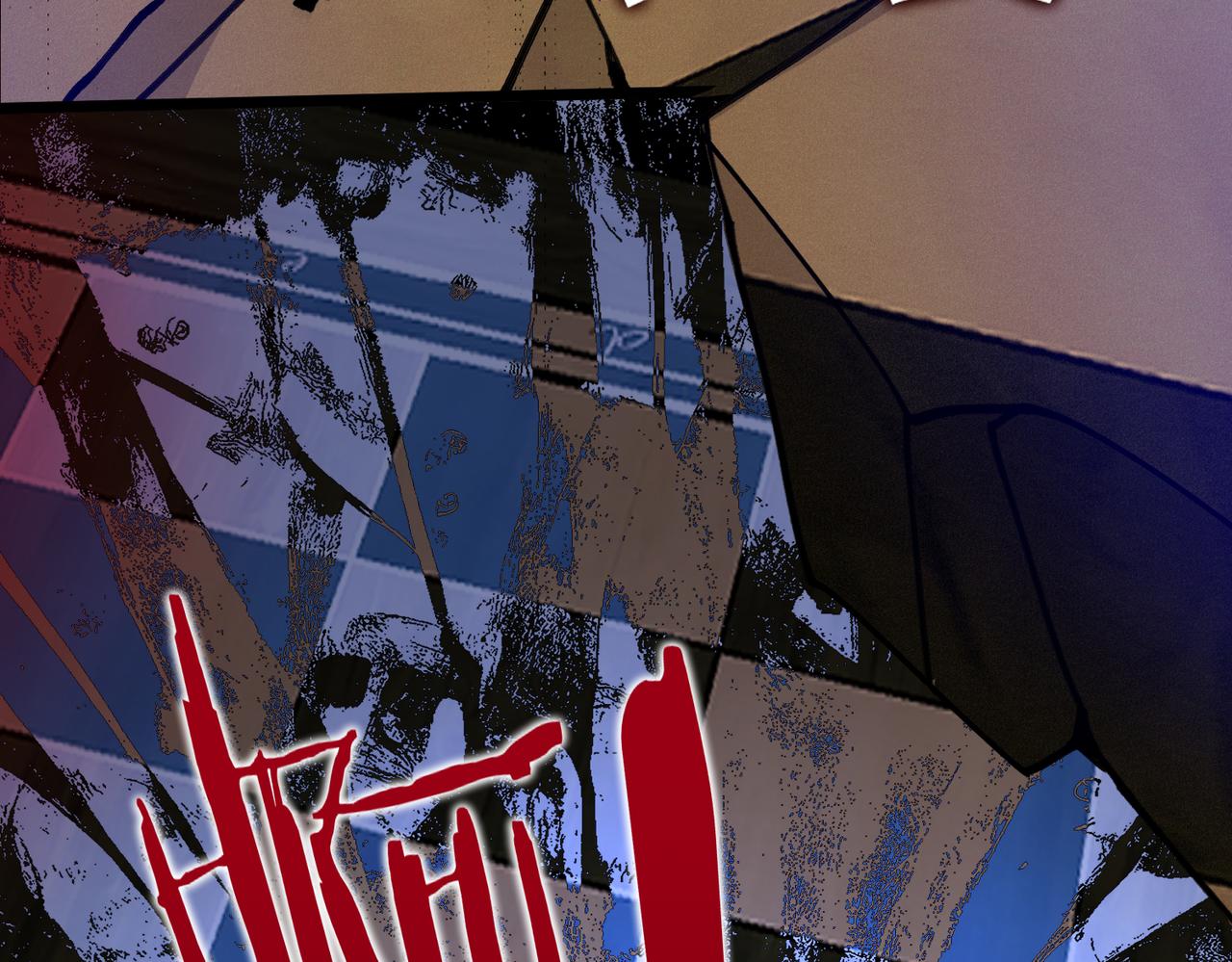 第42话 第二场火灾(1/3)-第44话