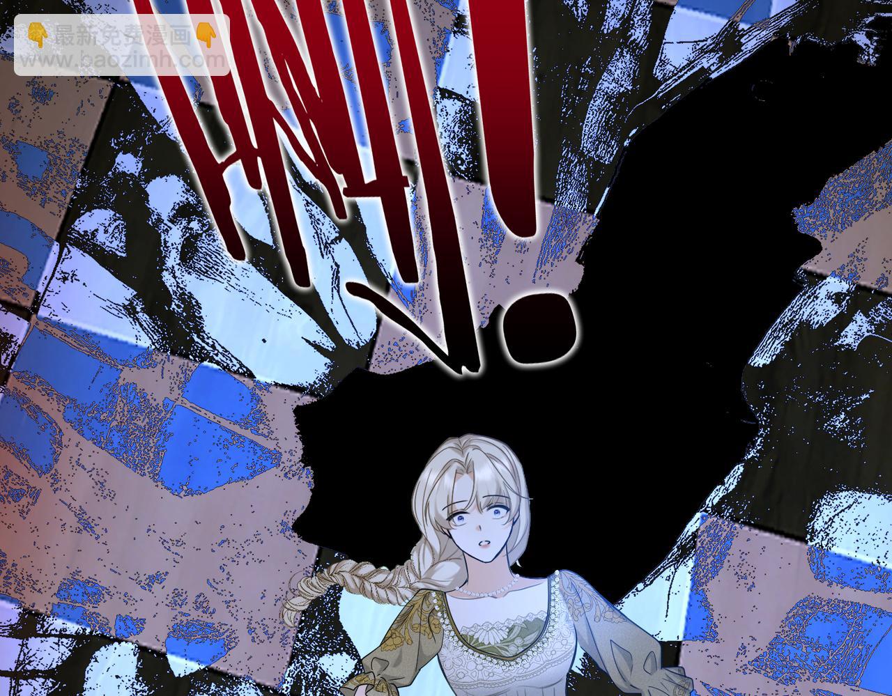 第42话 第二场火灾(1/3)-第44话