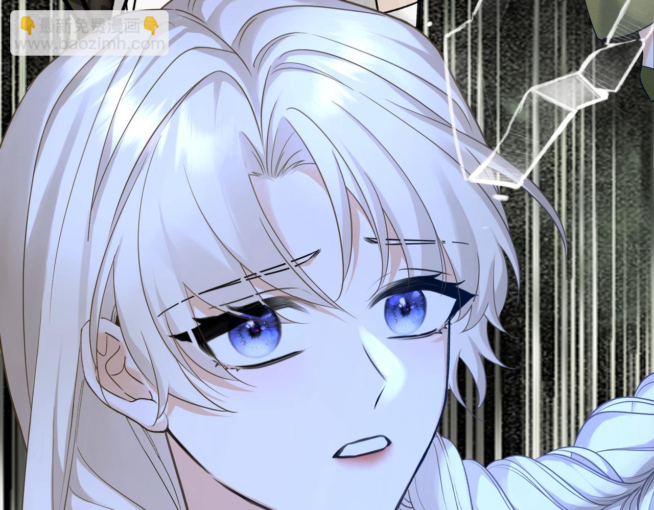 第42话 第二场火灾(1/3)-第44话