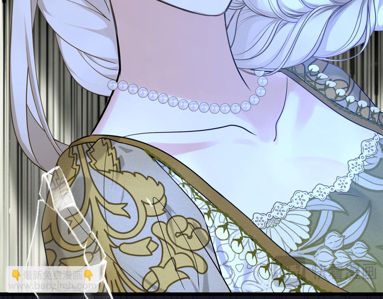 第42话 第二场火灾(1/3)-第44话