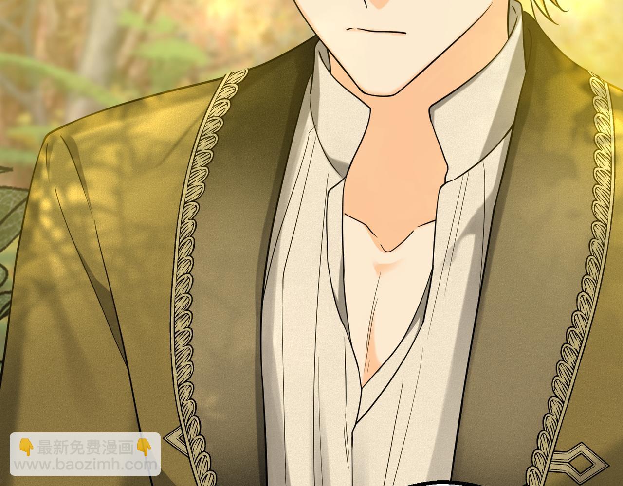 44 被替代的小姐(1/4)-第46话