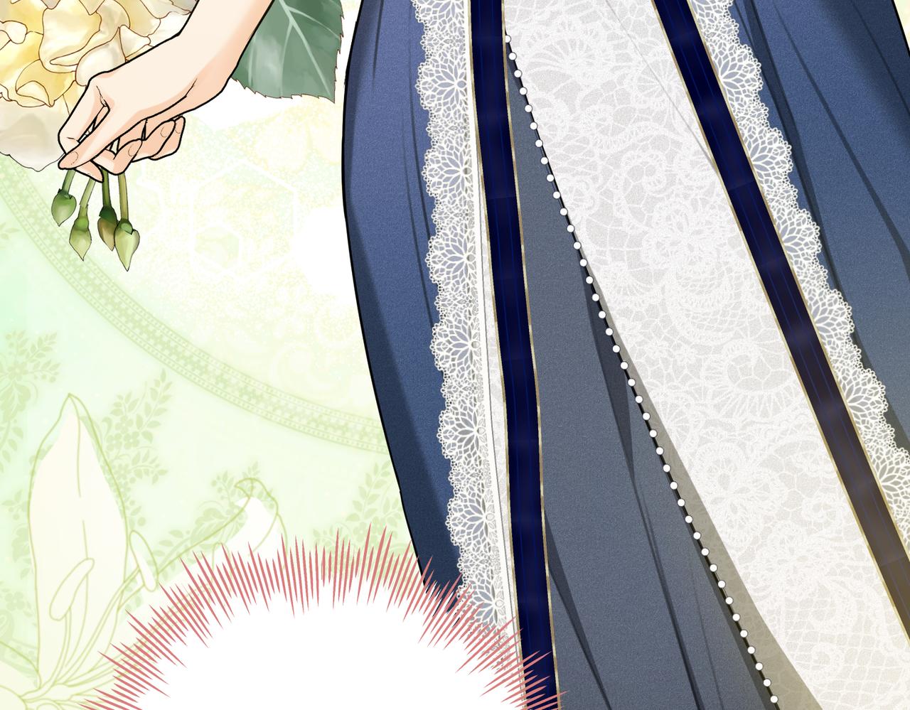 44 被替代的小姐(1/4)-第46话