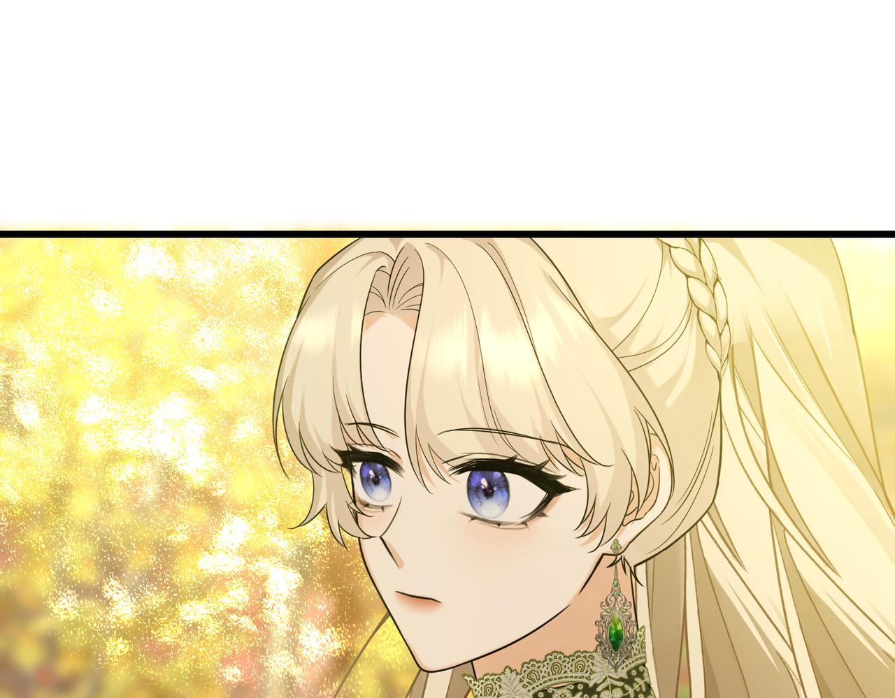 44 被替代的小姐(1/4)-第46话