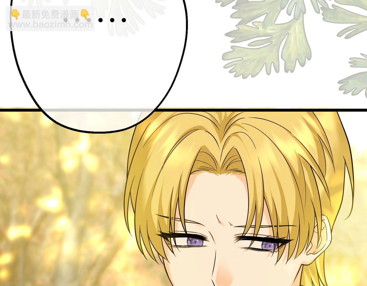 44 被替代的小姐(1/4)-第46话