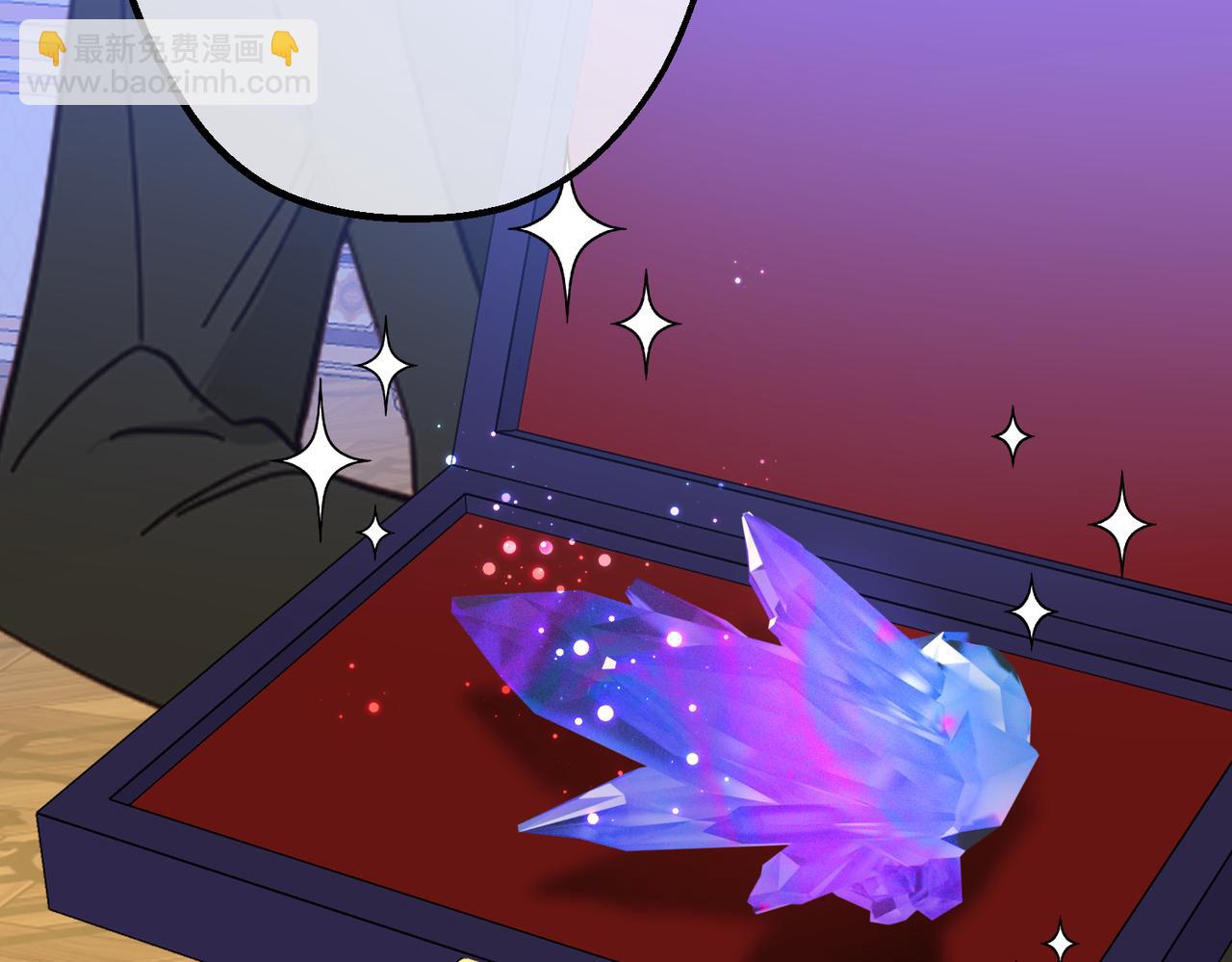 46 未婚妻(1/4)-第48话