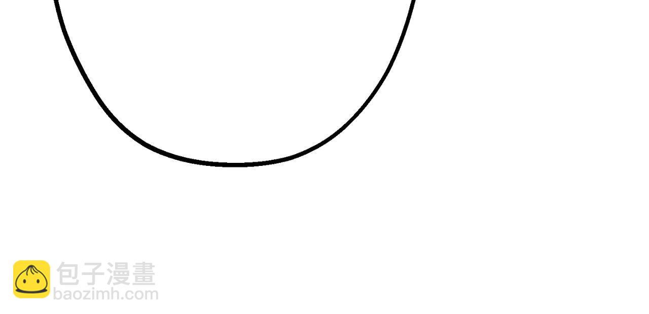 46 未婚妻(1/4)-第48话