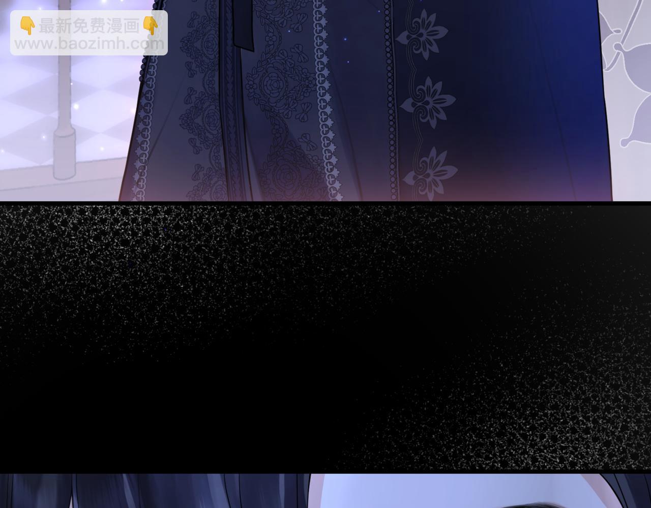 第4话  不安的相遇(1/4)-第6话